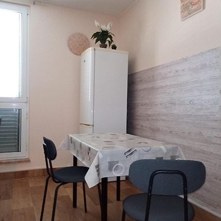 Apartment Benic زادار المظهر الخارجي الصورة