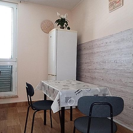 Apartment Benic زادار المظهر الخارجي الصورة