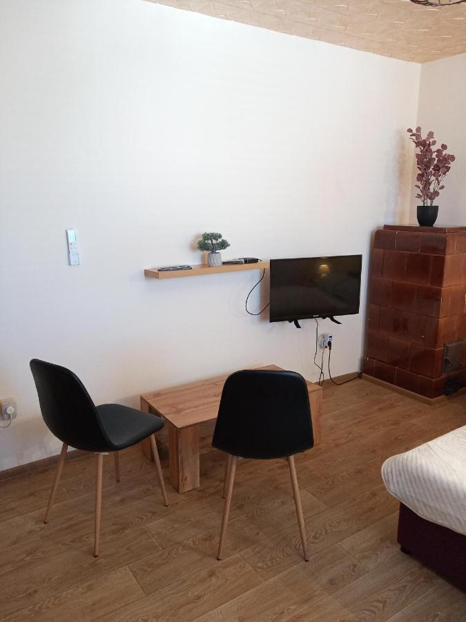 Apartment Benic زادار المظهر الخارجي الصورة