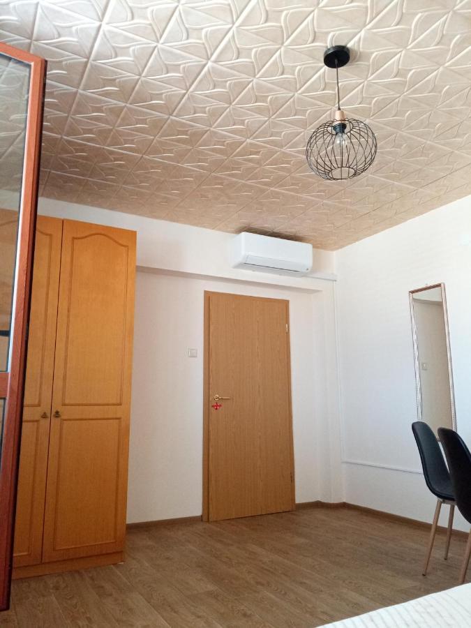 Apartment Benic زادار المظهر الخارجي الصورة