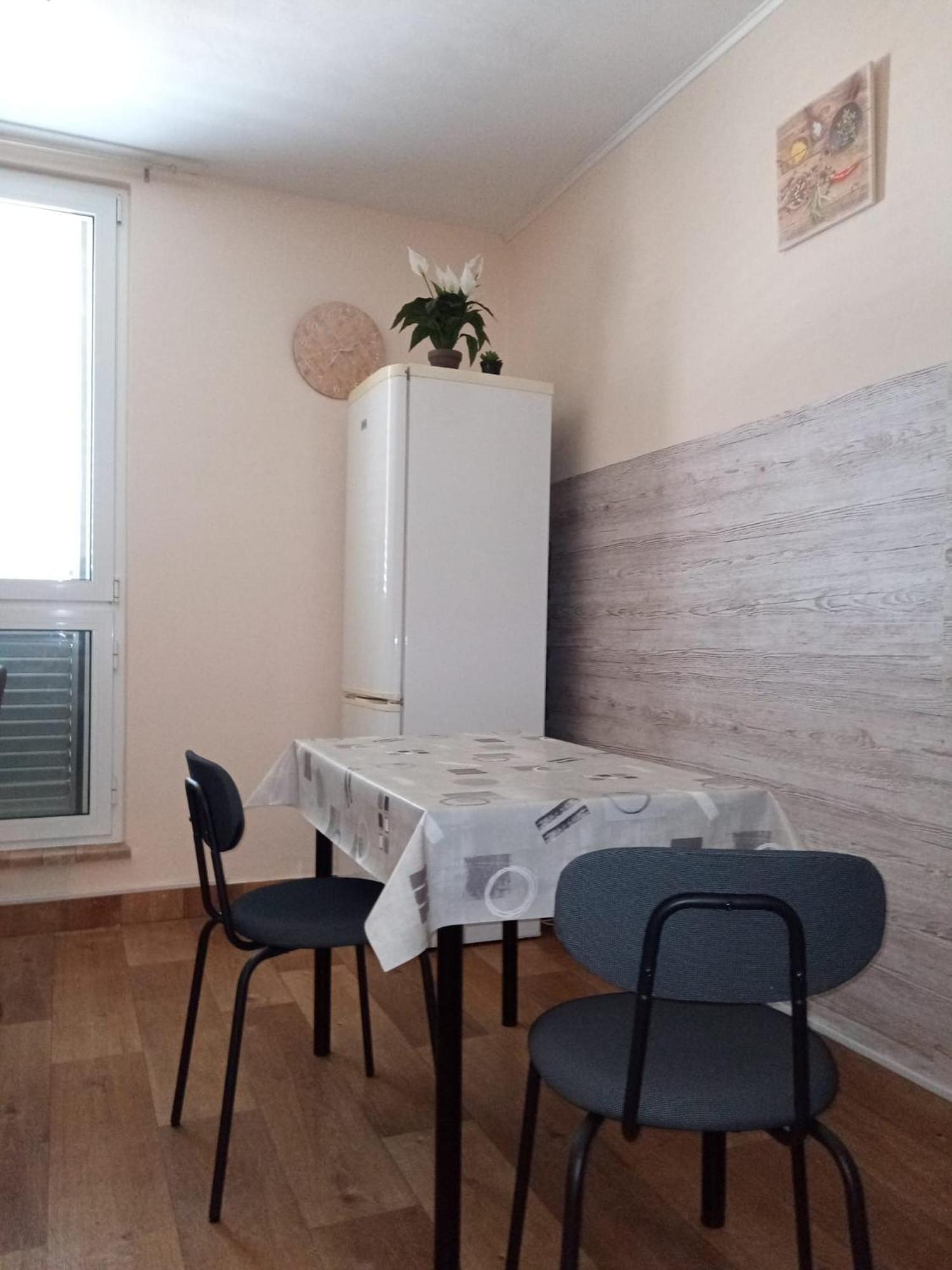 Apartment Benic زادار المظهر الخارجي الصورة