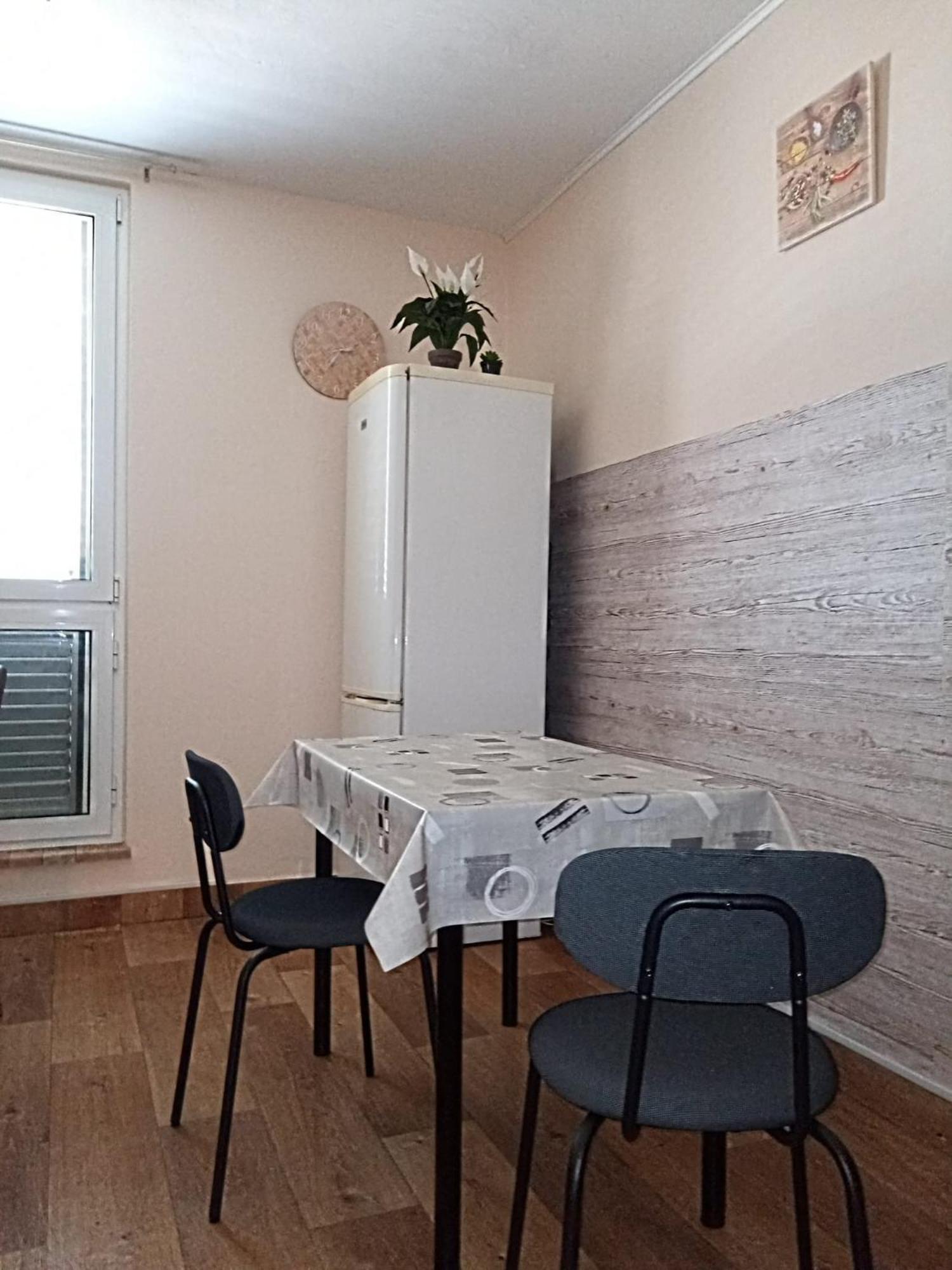 Apartment Benic زادار المظهر الخارجي الصورة