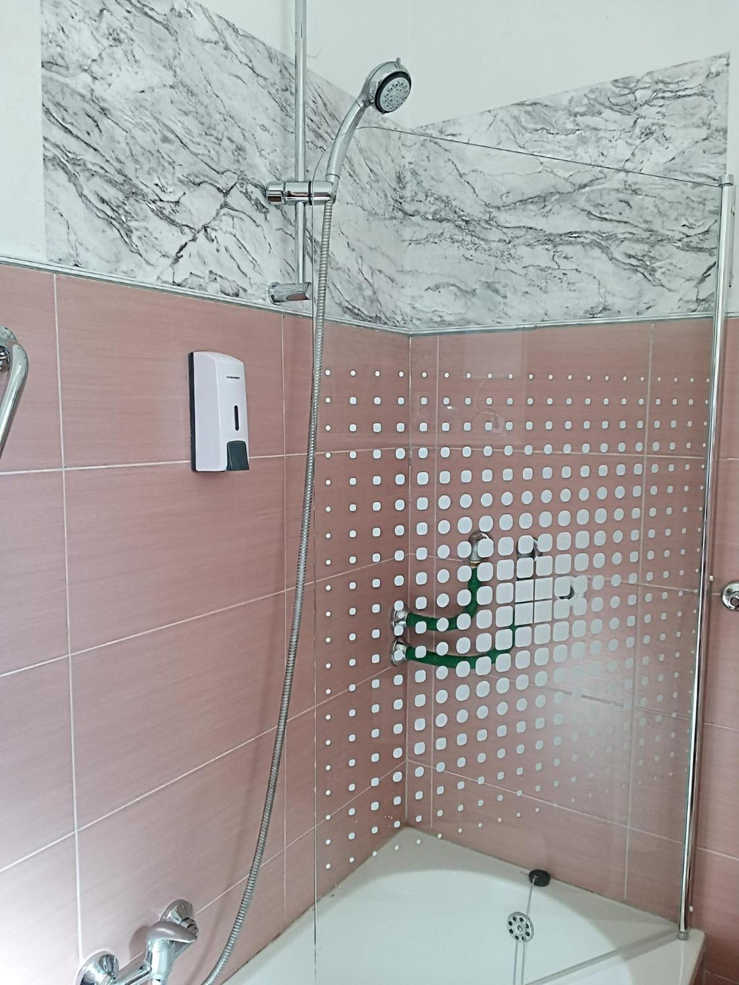 Apartment Benic زادار المظهر الخارجي الصورة